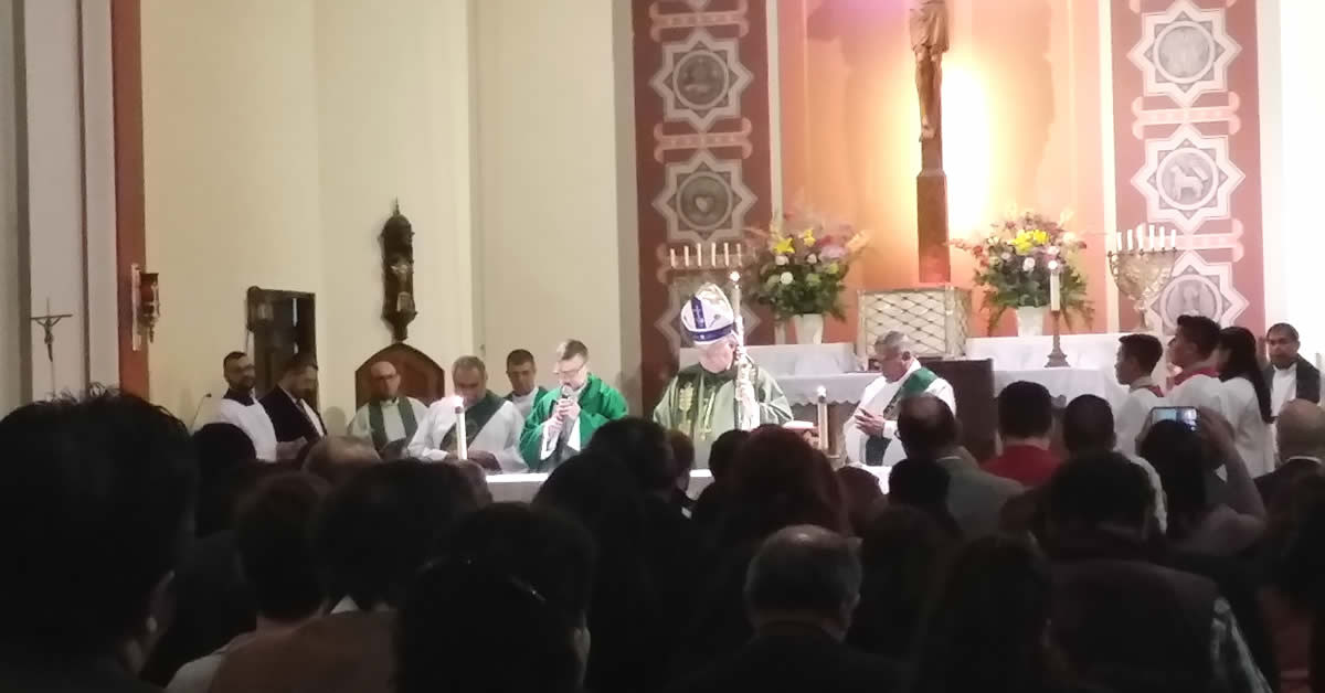 img1